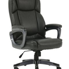 Кресло офисное BRABIX PREMIUM "Favorite EX-577", 531935 в Тюмени - tumen.mebel24.online | фото