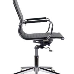 Кресло офисное BRABIX PREMIUM "Intense EX-531", 532540 в Тюмени - tumen.mebel24.online | фото 3