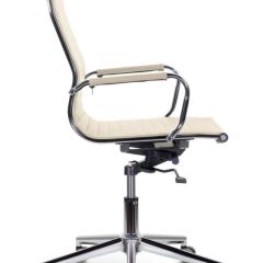 Кресло офисное BRABIX PREMIUM "Intense EX-531", 532541 в Тюмени - tumen.mebel24.online | фото 2