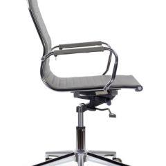 Кресло офисное BRABIX PREMIUM "Intense EX-531", 532542 в Тюмени - tumen.mebel24.online | фото 2