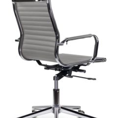Кресло офисное BRABIX PREMIUM "Intense EX-531", 532542 в Тюмени - tumen.mebel24.online | фото 3