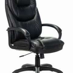 Кресло офисное BRABIX PREMIUM "Nord EX-590" (черное) 532097 в Тюмени - tumen.mebel24.online | фото