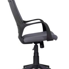 Кресло офисное BRABIX PREMIUM "Prime EX-515", 532548 в Тюмени - tumen.mebel24.online | фото 2
