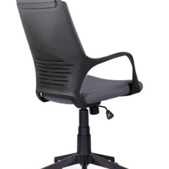 Кресло офисное BRABIX PREMIUM "Prime EX-515", 532548 в Тюмени - tumen.mebel24.online | фото 3