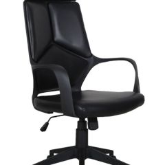Кресло офисное BRABIX PREMIUM "Prime EX-515" (черное) 531569 в Тюмени - tumen.mebel24.online | фото
