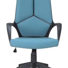 Кресло офисное BRABIX PREMIUM "Prime EX-515" (ткань, голубое) 531568 в Тюмени - tumen.mebel24.online | фото 4