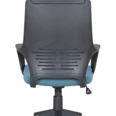 Кресло офисное BRABIX PREMIUM "Prime EX-515" (ткань, голубое) 531568 в Тюмени - tumen.mebel24.online | фото 5