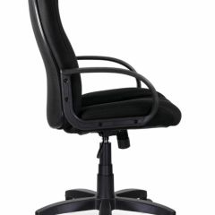Кресло офисное BRABIX "Classic EX-685" (ткань E, черное) 532024 в Тюмени - tumen.mebel24.online | фото 3