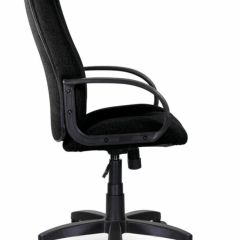 Кресло офисное BRABIX "Classic EX-685" (ткань С, черное) 532022 в Тюмени - tumen.mebel24.online | фото 2