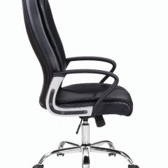 Кресло офисное BRABIX "Forward EX-570" (черное) 531837 в Тюмени - tumen.mebel24.online | фото 2