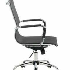 Кресло офисное BRABIX "Line EX-530" (черное) 531846 в Тюмени - tumen.mebel24.online | фото 3