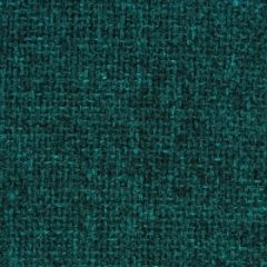Кресло офисное Престиж+ (ТК/г/п 140/ПВМ/гольф) ткань в Тюмени - tumen.mebel24.online | фото 8