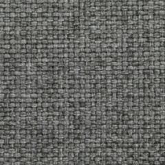 Кресло офисное Престиж+ (ТК/г/п 140/ПВМ/гольф) ткань в Тюмени - tumen.mebel24.online | фото 9