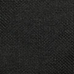Кресло офисное Престиж+ (ТК/г/п 140/ПВМ/гольф) ткань в Тюмени - tumen.mebel24.online | фото 10