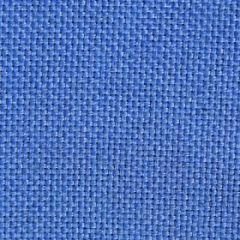 Кресло офисное Престиж+ (ТК/г/п 140/ПВМ/гольф) ткань в Тюмени - tumen.mebel24.online | фото 11
