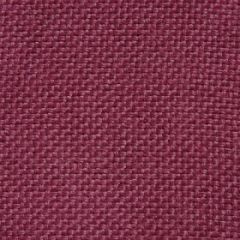 Кресло офисное Престиж+ (ТК/г/п 140/ПВМ/гольф) ткань в Тюмени - tumen.mebel24.online | фото 12