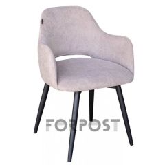 Кресло САН-РЕМО (стул обеденный) в Тюмени - tumen.mebel24.online | фото