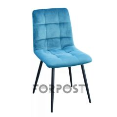 Кресло ТИФФАНИ (стул обеденный) в Тюмени - tumen.mebel24.online | фото 3