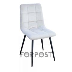 Кресло ТИФФАНИ (стул обеденный) в Тюмени - tumen.mebel24.online | фото 4