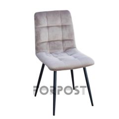 Кресло ТИФФАНИ (стул обеденный) в Тюмени - tumen.mebel24.online | фото 6