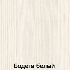 Кровать 1400 без ортопеда "Мария-Луиза 14" в Тюмени - tumen.mebel24.online | фото 5