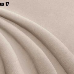 Кровать Адриана Решетка+ПМ+Дно (1200) в Тюмени - tumen.mebel24.online | фото 16