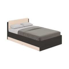 АМАНДА Кровать А12 в Тюмени - tumen.mebel24.online | фото 3