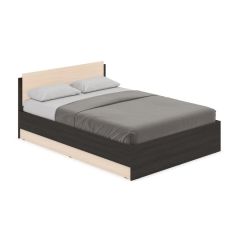 АМАНДА Кровать А14 в Тюмени - tumen.mebel24.online | фото 3
