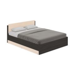 АМАНДА Кровать А16 в Тюмени - tumen.mebel24.online | фото 3
