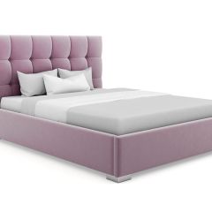 Кровать Асти интерьерная +основание (140х200) в Тюмени - tumen.mebel24.online | фото 14