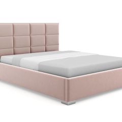 Кровать Глэдис интерьерная +основание (90х200) в Тюмени - tumen.mebel24.online | фото 12