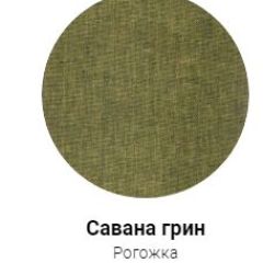 Кровать Классик 1400 (ткань 1 кат) в Тюмени - tumen.mebel24.online | фото 5