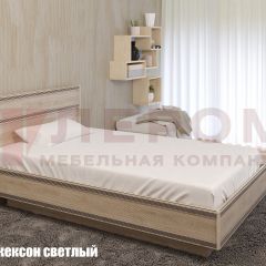 Кровать КР-1001 в Тюмени - tumen.mebel24.online | фото 2