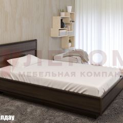 Кровать КР-1001 в Тюмени - tumen.mebel24.online | фото 3