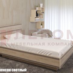 Кровать КР-1002 в Тюмени - tumen.mebel24.online | фото 2