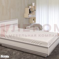 Кровать КР-1002 в Тюмени - tumen.mebel24.online | фото 4