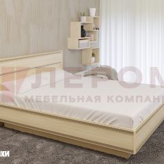 Кровать КР-1003 в Тюмени - tumen.mebel24.online | фото