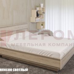 Кровать КР-1003 в Тюмени - tumen.mebel24.online | фото 2