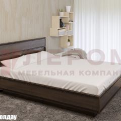 Кровать КР-1003 в Тюмени - tumen.mebel24.online | фото 3