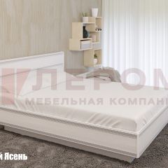 Кровать КР-1003 в Тюмени - tumen.mebel24.online | фото 4