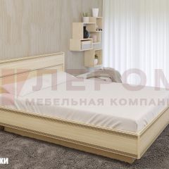 Кровать КР-1004 в Тюмени - tumen.mebel24.online | фото