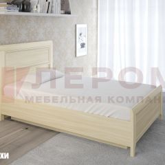 Кровать КР-1021 в Тюмени - tumen.mebel24.online | фото