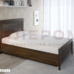 Кровать КР-1021 в Тюмени - tumen.mebel24.online | фото 3