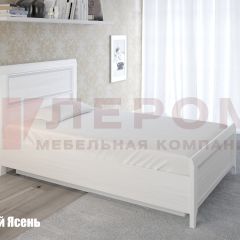 Кровать КР-1021 в Тюмени - tumen.mebel24.online | фото 4