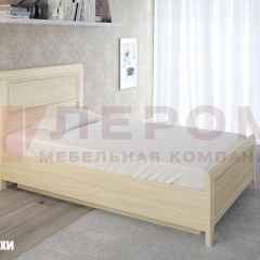 Кровать КР-1022 в Тюмени - tumen.mebel24.online | фото 4