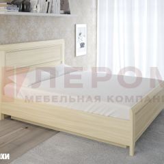 Кровать КР-1023 в Тюмени - tumen.mebel24.online | фото