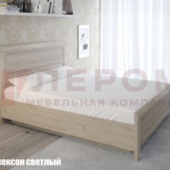 Кровать КР-1023 в Тюмени - tumen.mebel24.online | фото 2
