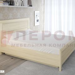 Кровать КР-1024 в Тюмени - tumen.mebel24.online | фото