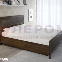 Кровать КР-1024 в Тюмени - tumen.mebel24.online | фото 3