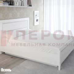 Кровать КР-1024 в Тюмени - tumen.mebel24.online | фото 4